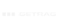 Getrag