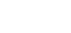 Congreso del Estado Guanajuato