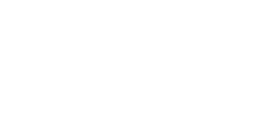 Maxi Send